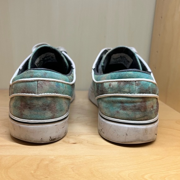 🌈 HOST PICK 🌈 - Picture 4 of 7